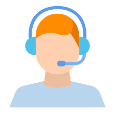 On Call Service image